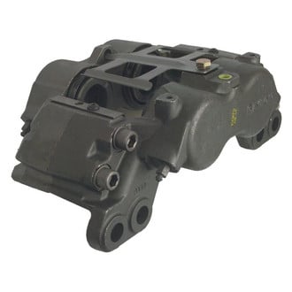 Cardone Reman® - Brake Caliper
