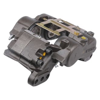 Cardone Reman® - Brake Caliper