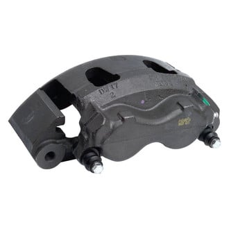 Cardone Reman® - Unloaded Brake Caliper