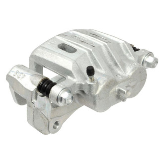 Cardone Reman® - Unloaded Brake Caliper