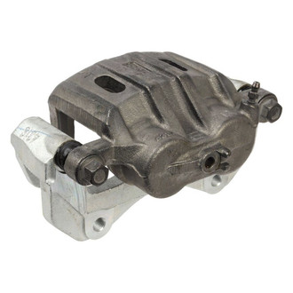 Cardone Reman® - Unloaded Front Passenger Side Brake Caliper