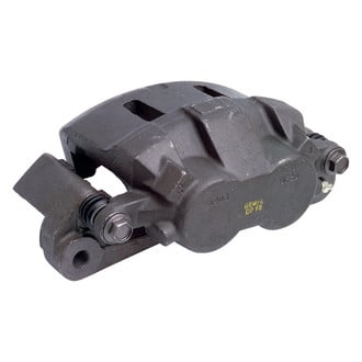 Cardone Reman® - Unloaded Brake Caliper