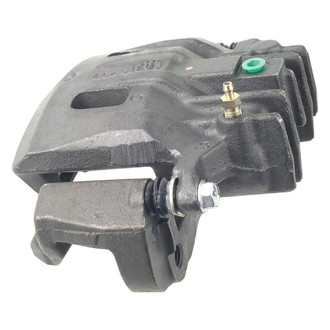 Cardone Reman® - Unloaded Rear Driver Side Brake Caliper