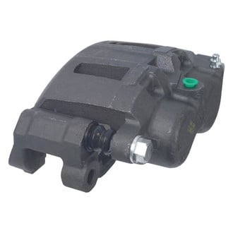 Cardone Reman® - Brake Caliper