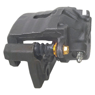 Cardone Reman® - Unloaded Front Passenger Side Brake Caliper