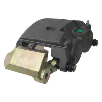 Cardone Reman® - Unloaded Brake Caliper