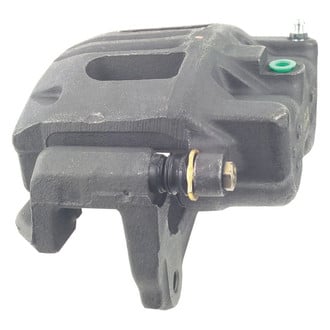 Cardone Reman® - Brake Caliper