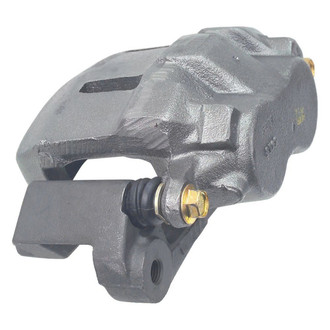 Cardone Reman® - Brake Caliper