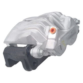 Cardone Reman® - Unloaded Front Passenger Side Brake Caliper