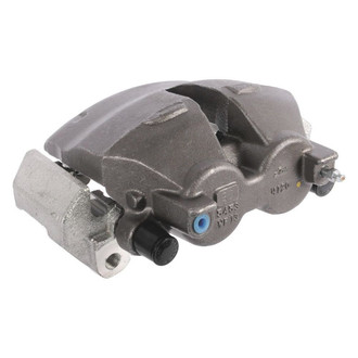 Cardone Reman® - Unloaded Brake Caliper