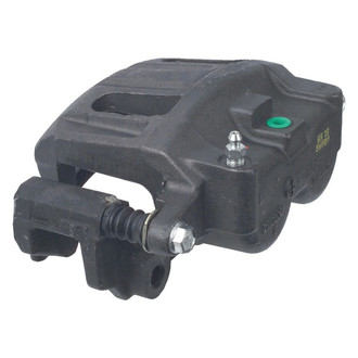 Cardone Reman® - Unloaded Front Passenger Side Brake Caliper