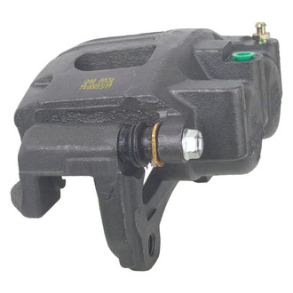 Cardone Reman® - Unloaded Front Passenger Side Brake Caliper