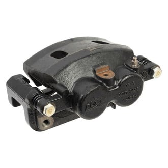 Cardone Reman® - Brake Caliper