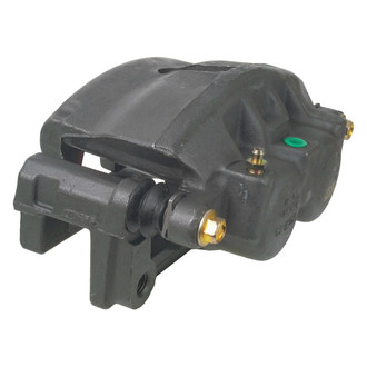 Cardone Reman® - Brake Caliper