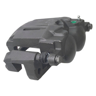 Cardone Reman® - Unloaded Brake Caliper