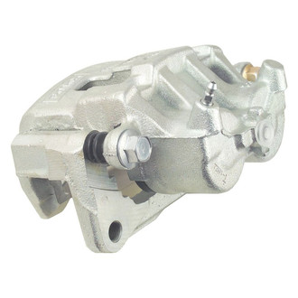 Cardone Reman® - Unloaded Front Driver Side Brake Caliper