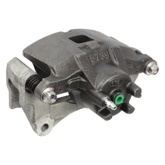 Cardone Reman® - Brake Caliper