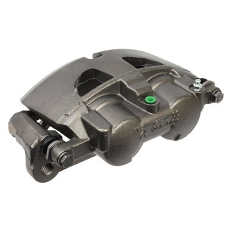 Cardone Reman® - Brake Caliper