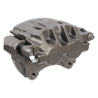 Cardone Reman® - Brake Caliper