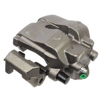 Cardone Reman® - Brake Caliper