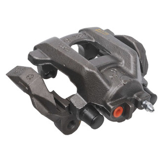 Cardone Reman® - Unloaded Rear Passenger Side Brake Caliper