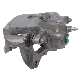 Cardone Reman® - Brake Caliper