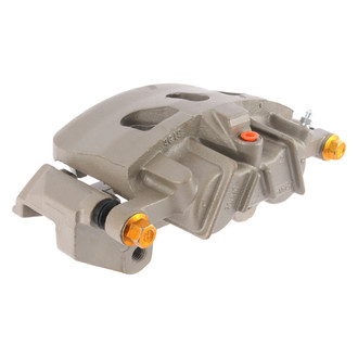 Cardone Reman® - Unloaded Front Passenger Side Brake Caliper