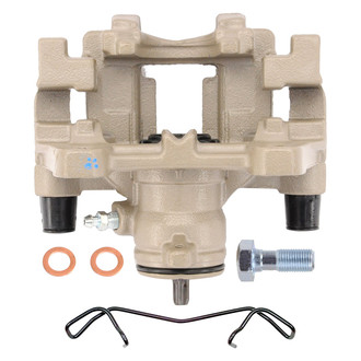 Cardone Reman® - Brake Caliper