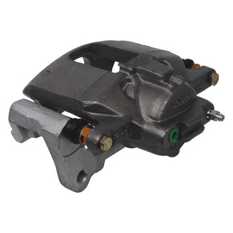 Cardone Reman® - Brake Caliper