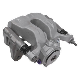 Cardone Reman® - Unloaded Rear Driver Side Brake Caliper