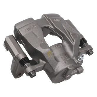 Cardone Reman® - Unloaded Front Passenger Side Brake Caliper
