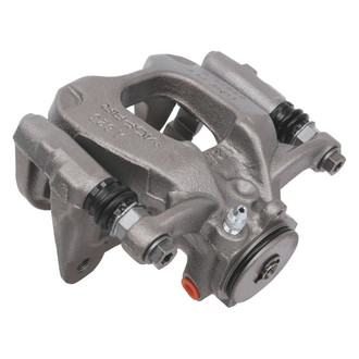 Cardone Reman® - Unloaded Rear Driver Side Brake Caliper