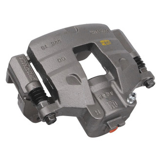 Cardone Reman® - Unloaded Front Passenger Side Brake Caliper