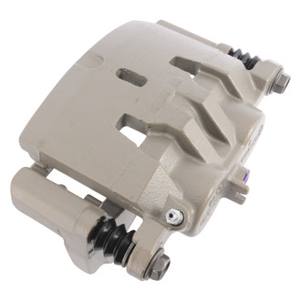 Cardone Reman® - Brake Caliper