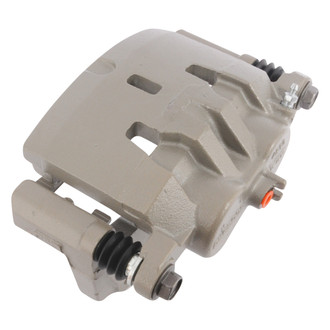 Cardone Reman® - Unloaded Front Passenger Side Brake Caliper