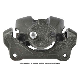 Cardone Reman® - Unloaded Front Passenger Side Brake Caliper