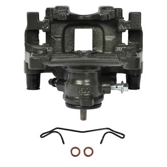 Cardone Reman® - Brake Caliper