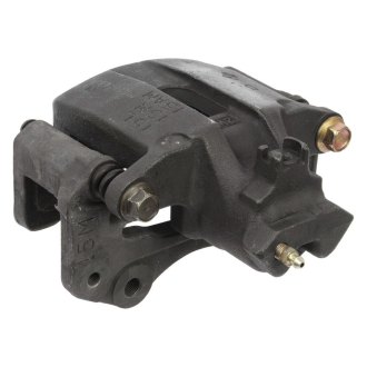 Mitsubishi Fuso FE Brake Calipers - TRUCKiD.com