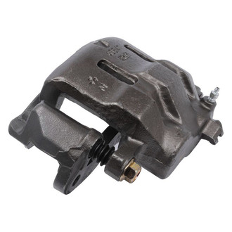 Cardone Reman® - Unloaded Front Driver Side Brake Caliper