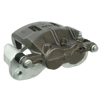 Cardone Reman® - Brake Caliper