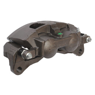 Cardone Reman® - Brake Caliper
