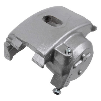 Cardone® - Ultra Premium Brake Caliper
