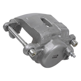 Cardone® - Ultra Premium Brake Caliper