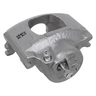 Cardone® - Ultra Premium Brake Caliper