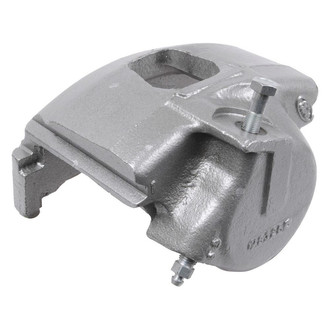 Cardone® - Ultra Premium Brake Caliper