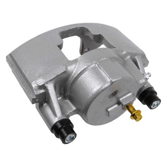 Cardone® - Ultra Premium Brake Caliper