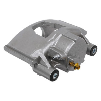 Cardone® - Ultra Premium Brake Caliper