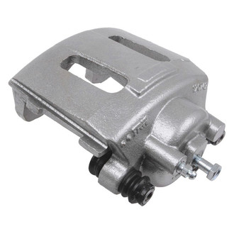 Cardone® - Ultra Premium Brake Caliper