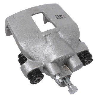 Cardone® - Ultra Premium Brake Caliper