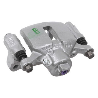 Cardone® - Ultra Premium Brake Caliper